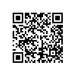 CIR06F18-3PF80T104-22 QRCode