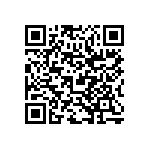 CIR06F20-21SF80 QRCode