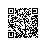 CIR06F28-16PWF80 QRCode