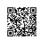 CIR06F28-21SWF80T108 QRCode