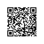 CIR06F28-21SZF80T108-15 QRCode