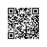 CIR06F36-10PWF80VO QRCode