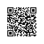 CIR06F36-10PXF80T12 QRCode