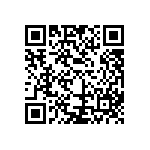 CIR06F36-10SF80T108VO QRCode