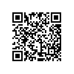 CIR06F36A-22PF80VO QRCode