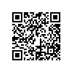 CIR06FGG-32A-48P-F80-T112 QRCode