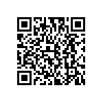 CIR06G-14S-2P-F80-T12-20 QRCode