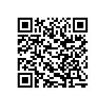 CIR06G-14S-2S-F80-VO QRCode