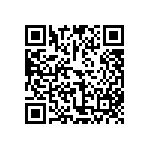 CIR06G-20-27P-F80-15 QRCode