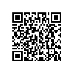 CIR06G-22-21PW-F80 QRCode