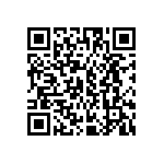 CIR06G-22-23PY-F80 QRCode