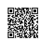 CIR06G-32-15S-F80 QRCode