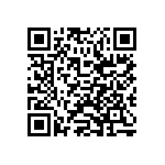 CIR06G-32-22S-F80 QRCode