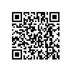 CIR06G2-14S-1P-F80 QRCode