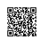 CIR06G2-16-10S-F80 QRCode