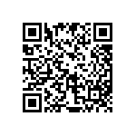 CIR06G2-20-24S-F80 QRCode