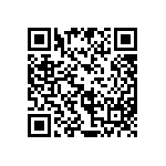 CIR06G2-22-23P-F80 QRCode