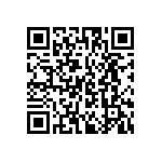 CIR06G2-22-23S-F80 QRCode