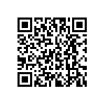 CIR06G2-22-34P-F80-T12 QRCode