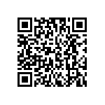 CIR06G2-24-5S-F80 QRCode