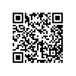 CIR06G2-28-11S-F80 QRCode