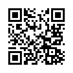 CIR06G2-32-17P QRCode