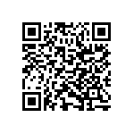 CIR06G2-36-5P-F80 QRCode