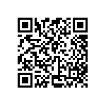 CIR06G2GG-32-15P-F80 QRCode