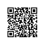 CIR06G32A-5PGMF80 QRCode