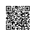 CIR06GG-32-1S-F80 QRCode