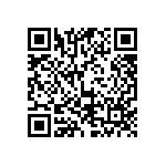 CIR06GG-32A-13S-F80-T12-CT QRCode