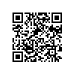 CIR06LAF-36-54P-F80-VO QRCode