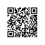 CIR06LAF-40A-38S-F80 QRCode