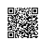 CIR06LCF-20-3S-F80-38 QRCode