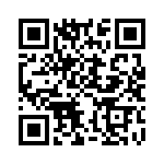 CIR06LCF-20-7P QRCode