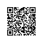 CIR06LCF-22-14P QRCode