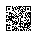 CIR06LCF-24-28S-F80-1715 QRCode