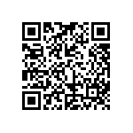 CIR06LCF-24A-25SY-F80 QRCode