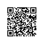 CIR06LCF-24A-28S-F80-13 QRCode