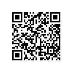 CIR06LCF-28-15S-F80 QRCode