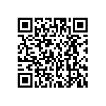 CIR06LCF-36-5P-F80 QRCode