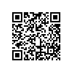 CIR06LCF-36A-22SY-F80 QRCode