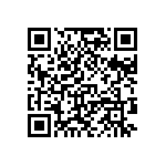 CIR06LCF-40A-38P-F80-22 QRCode