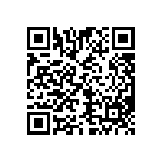 CIR06LCF20A-48PF80T108 QRCode