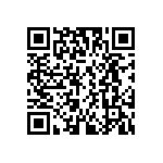 CIR06LCFGG-32-17S QRCode