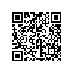 CIR06LCFGG-40A-8S-F80 QRCode