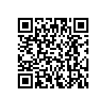 CIR06LCFZ-16S-1P QRCode