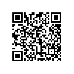 CIR06LCFZ-16S-1S-F80 QRCode