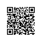 CIR06LCFZ-16S-5P-F80-T112-15 QRCode