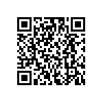 CIR06LCFZ-16S-5P-F80 QRCode